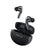 OnePlus Buds Pro 3