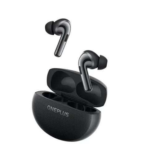 OnePlus Buds Pro 3