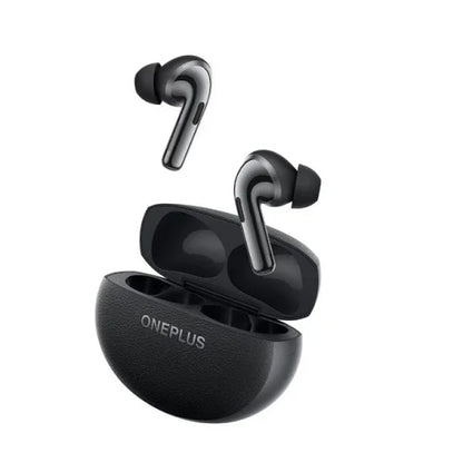 OnePlus Buds Pro 3