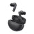 Oneplus Buds 4