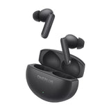 Oneplus Buds 4