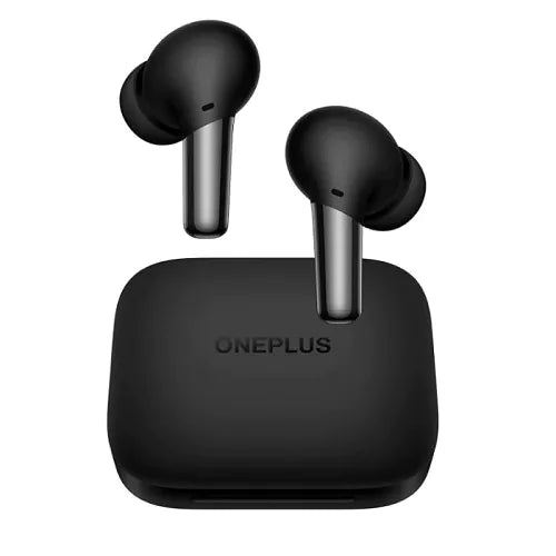 OnePlus Buds Pro