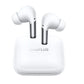 OnePlus Buds Pro