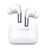 OnePlus Buds Pro