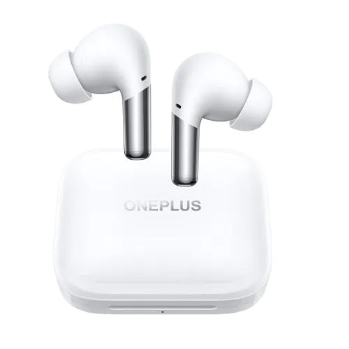 OnePlus Buds Pro