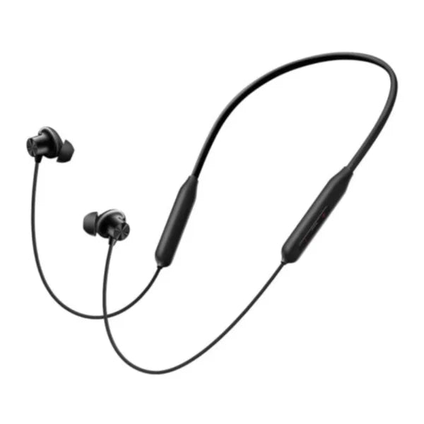OnePlus  Bullets Wireless Z3 ANC