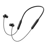 OnePlus  Bullets Wireless Z3 ANC