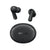 Oneplus Nord Buds 3 pro