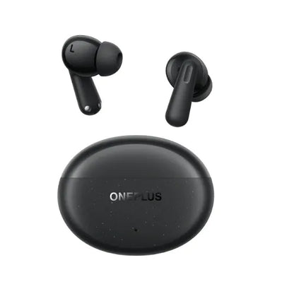 Oneplus Nord Buds 3 pro