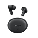 Oneplus Nord Buds 3 pro