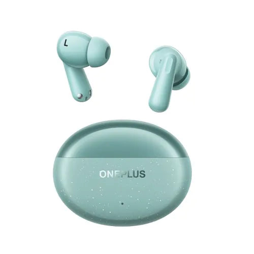 Oneplus Nord Buds 3 pro