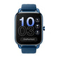 OnePlus Nord Watch