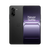 OnePlus Nord Ce 5
