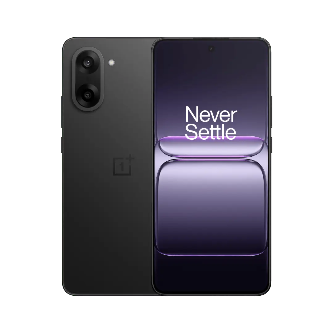OnePlus Nord Ce 5