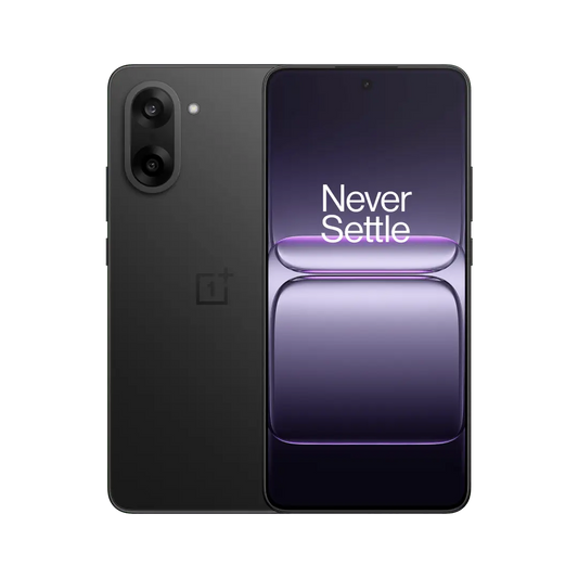 OnePlus Nord Ce 5