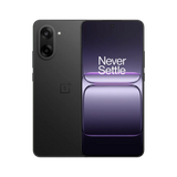 OnePlus Nord Ce 5