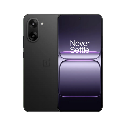 OnePlus Nord 5