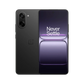 OnePlus Nord 5