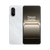 OnePlus Nord 5