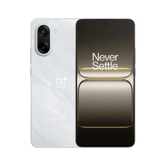 OnePlus Nord 5
