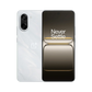 OnePlus Nord Ce 5