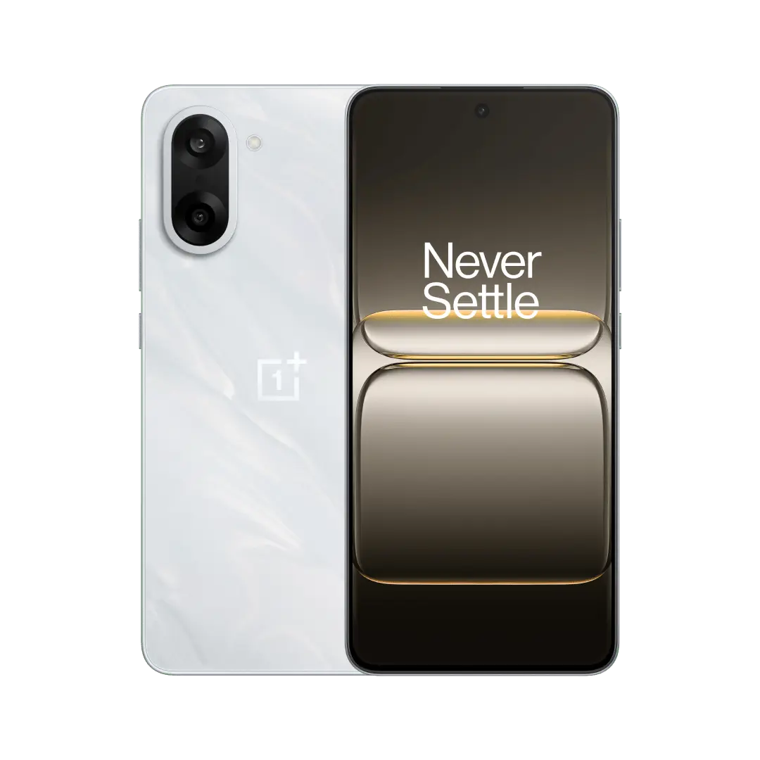 OnePlus Nord Ce 5