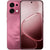 Oppo A6 Pro