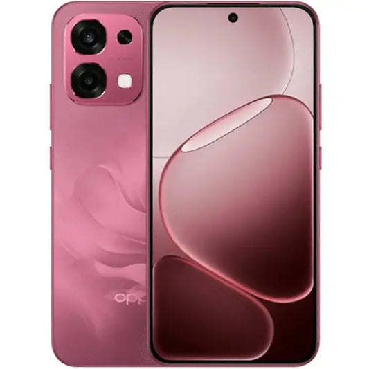 Oppo A6 Pro