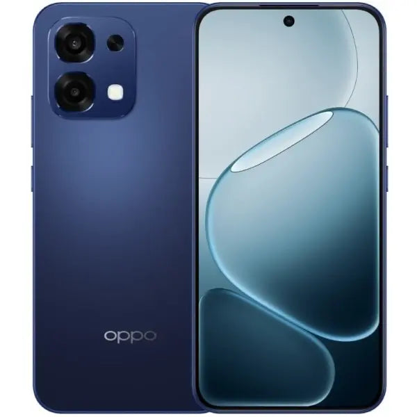 Oppo A6 Pro