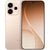 Oppo Reno 15F