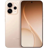 Oppo Reno 15F
