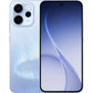 Oppo Reno 15F
