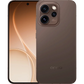 Oppo Reno15 Pro