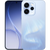 Oppo Reno15 Pro