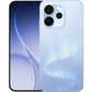 Oppo Reno15 Pro