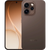 Oppo Reno15 Pro