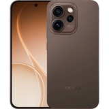 Oppo Reno15 Pro
