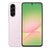 Samsung Galaxy A56