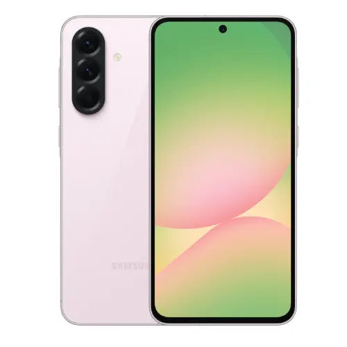 Samsung Galaxy A56