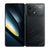 Xiaomi Poco F6 Pro