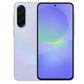 Samsung Galaxy A36