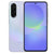 Samsung Galaxy A36