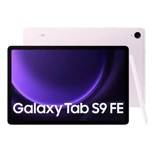 Samsung Galaxy Tab S9 FE