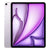 Apple iPad Air 11" M3
