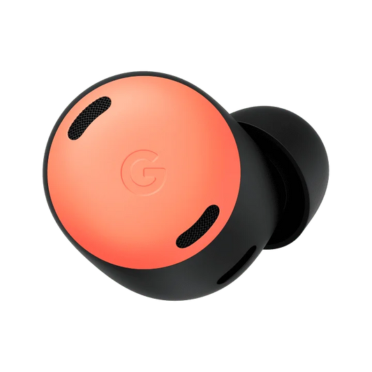 Google Pixel Buds Pro