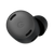 Google Pixel Buds Pro