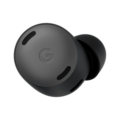 Google Pixel Buds Pro