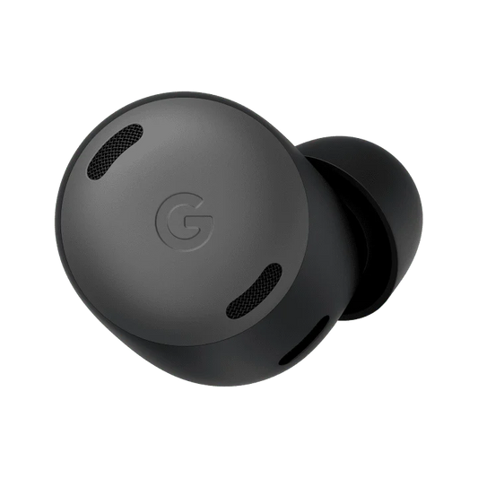 Google Pixel Buds Pro