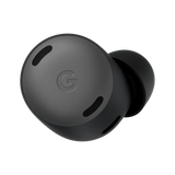Google Pixel Buds Pro