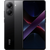 Xiaomi Poco X7 Pro
